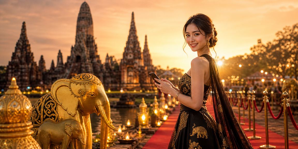 okthai99