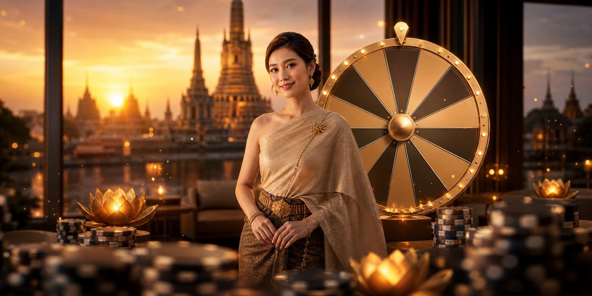 okthai99