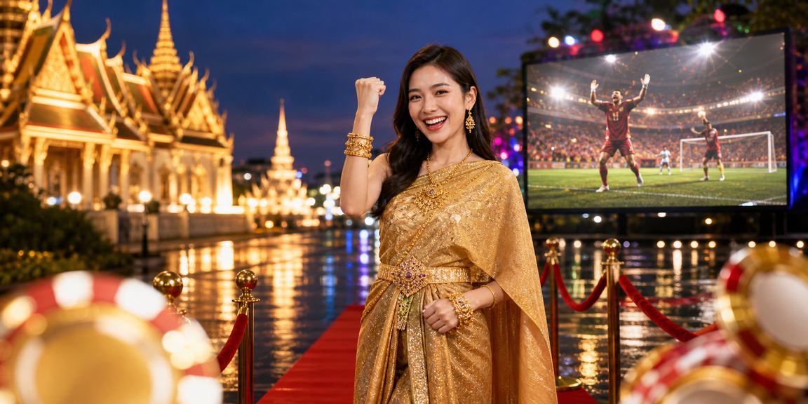 okthai99