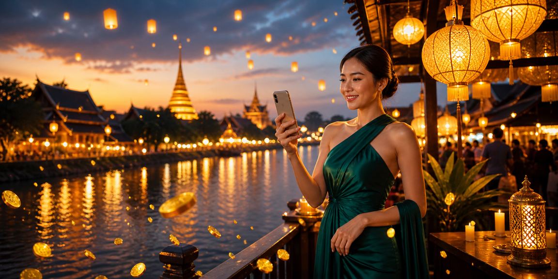 okthai99