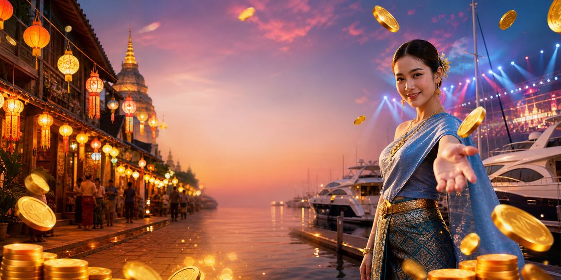 okthai99