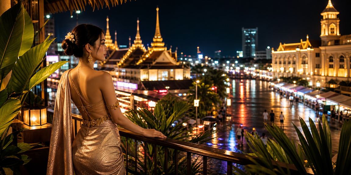 okthai99