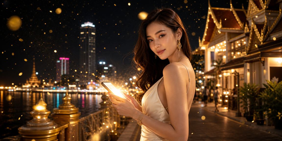 okthai99