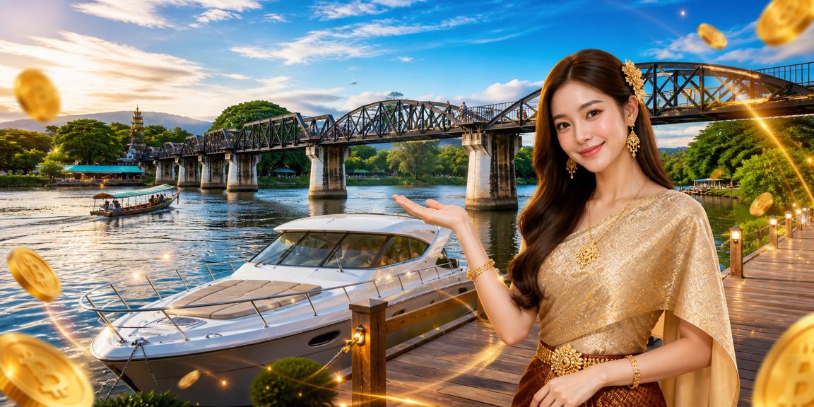okthai99