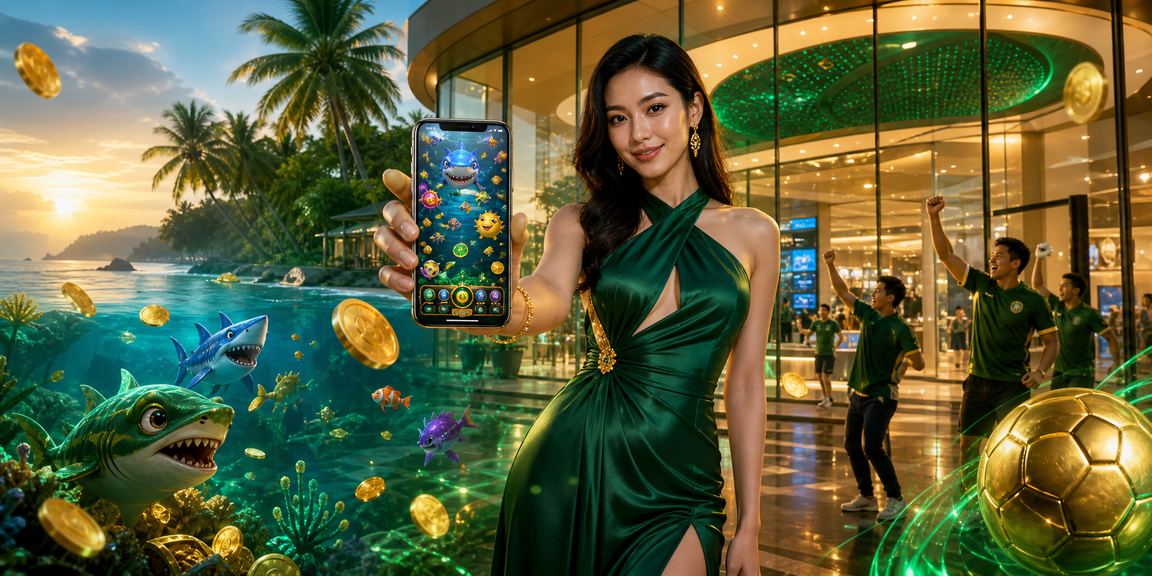 okthai99