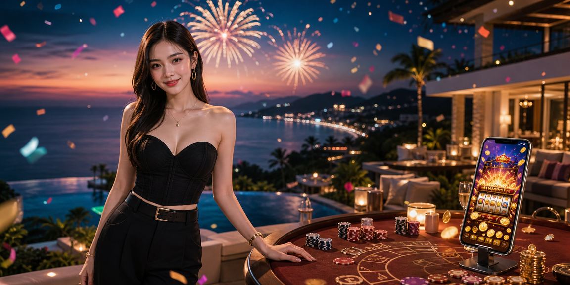 okthai99