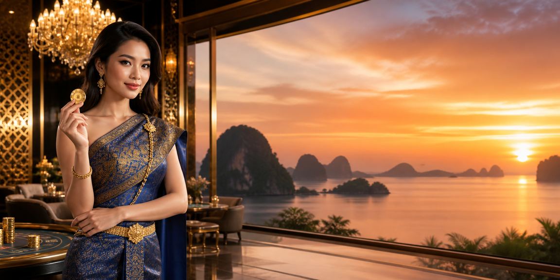 okthai99