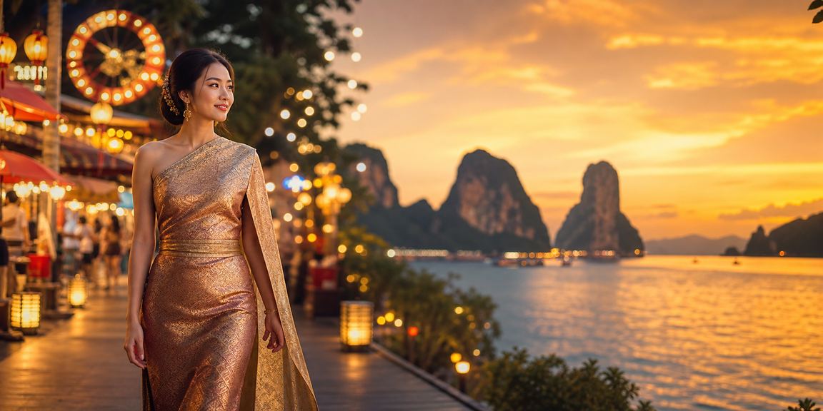 okthai99