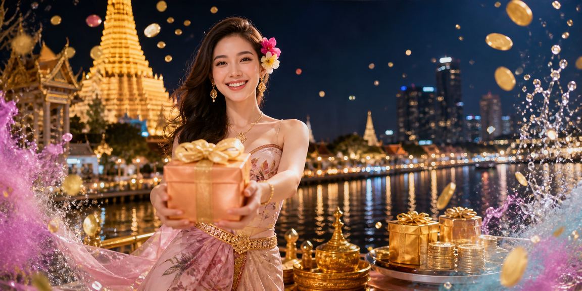 okthai99