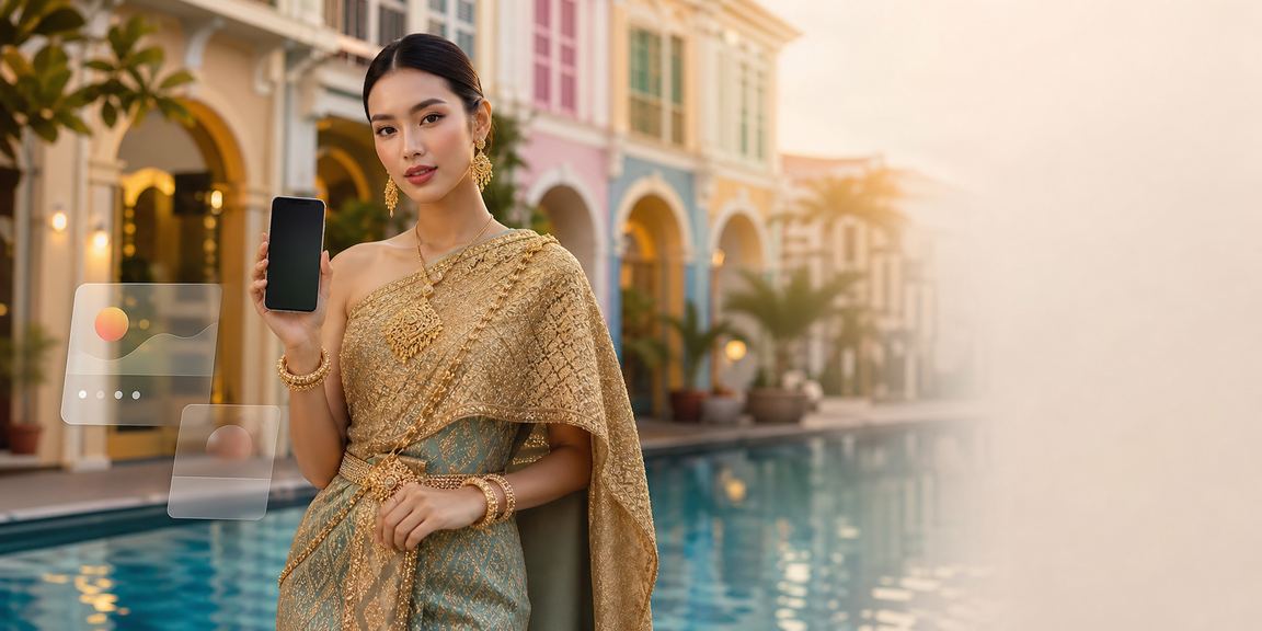 okthai99