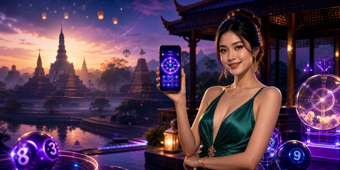 okthai99