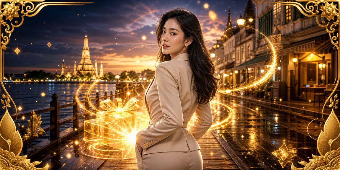 okthai99