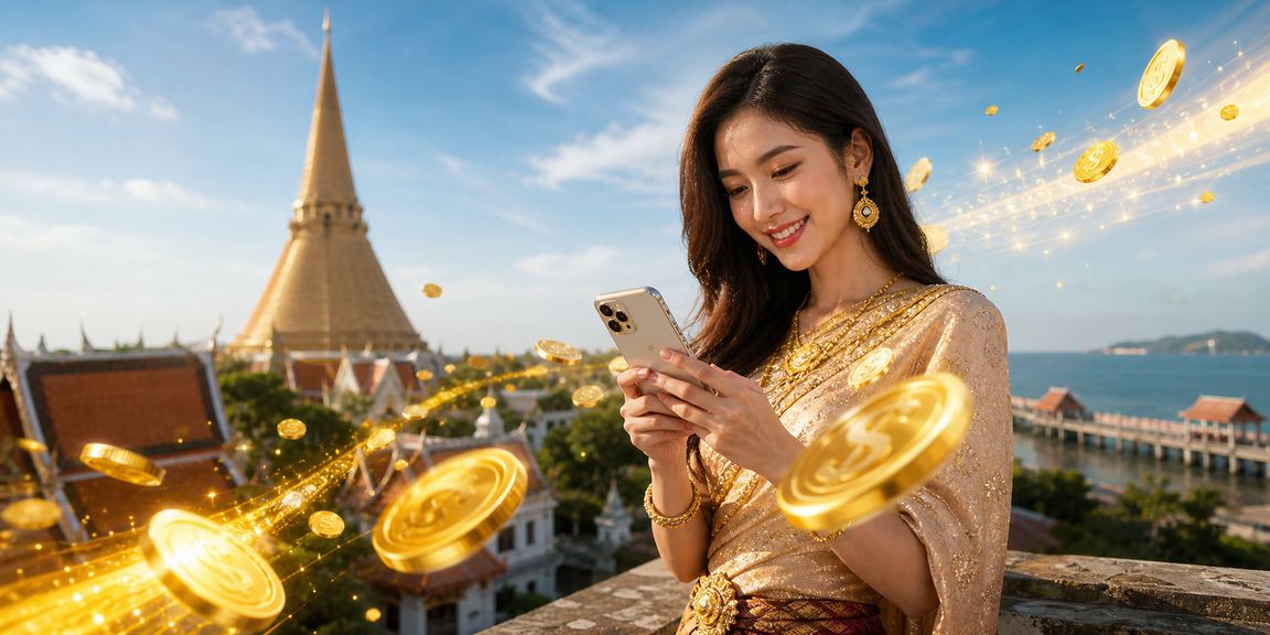okthai99