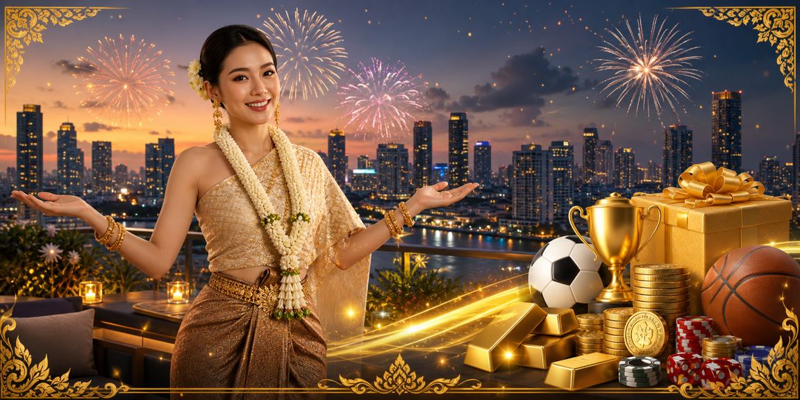 okthai99