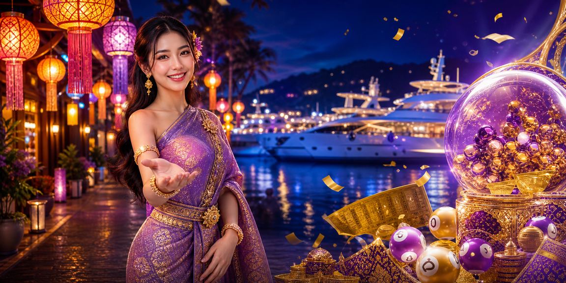 okthai99