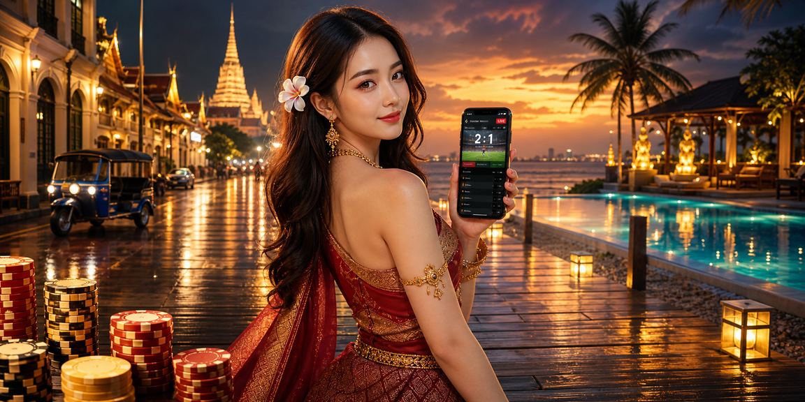 okthai99