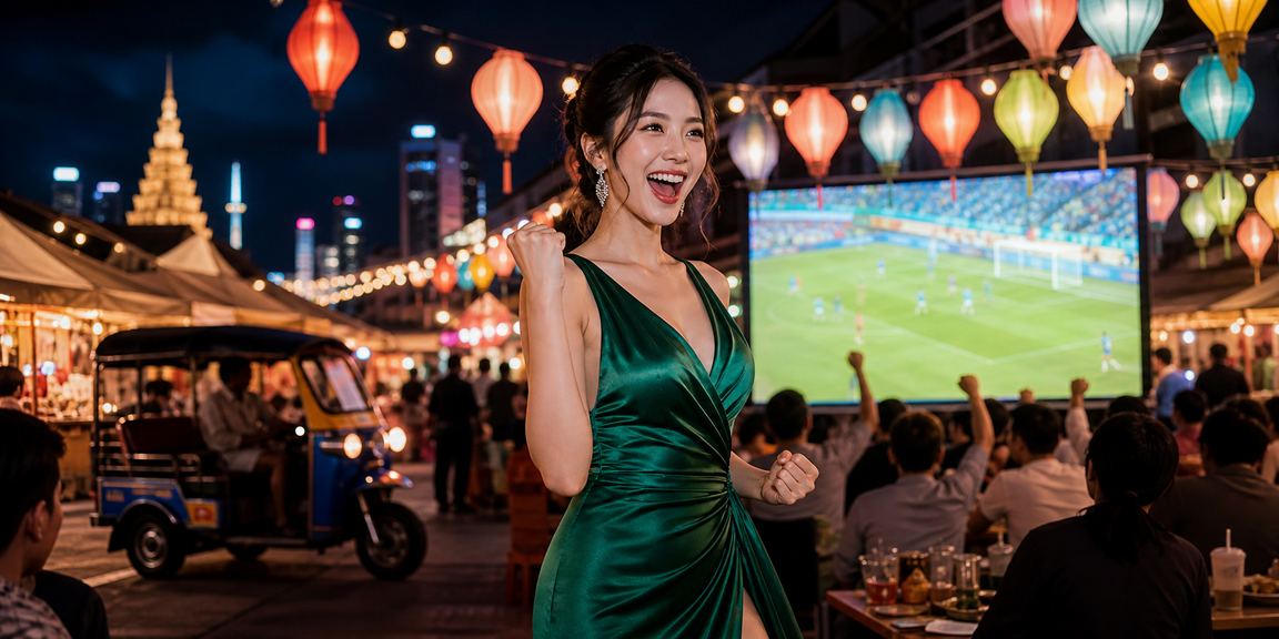 okthai99