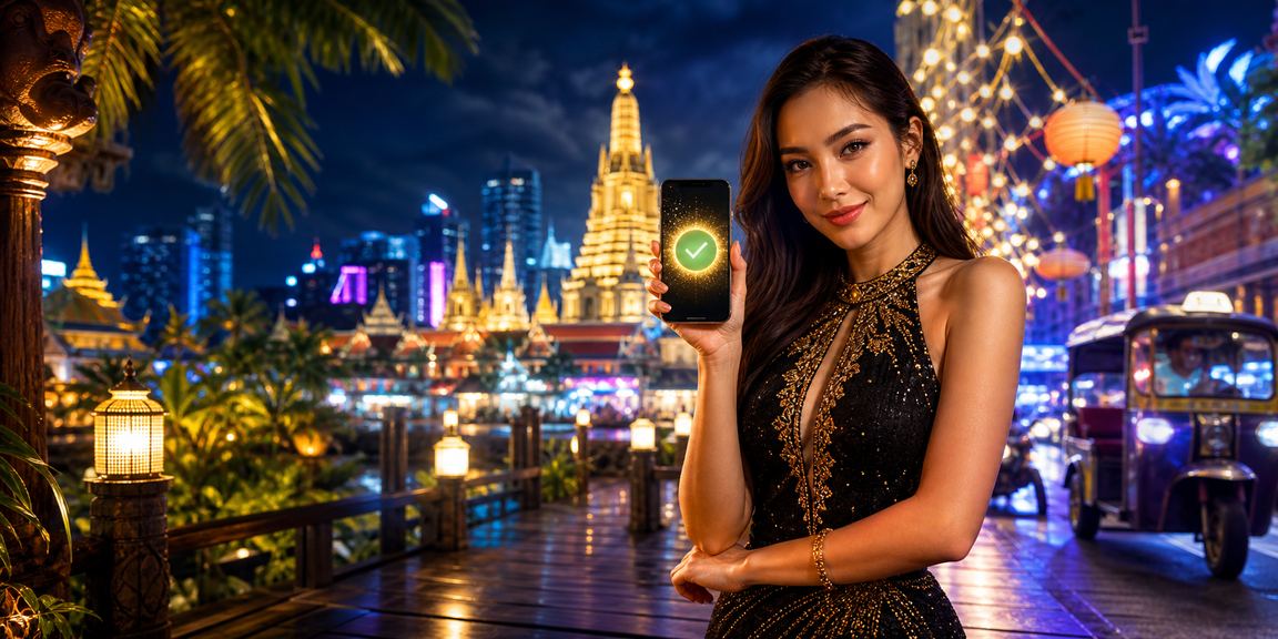okthai99