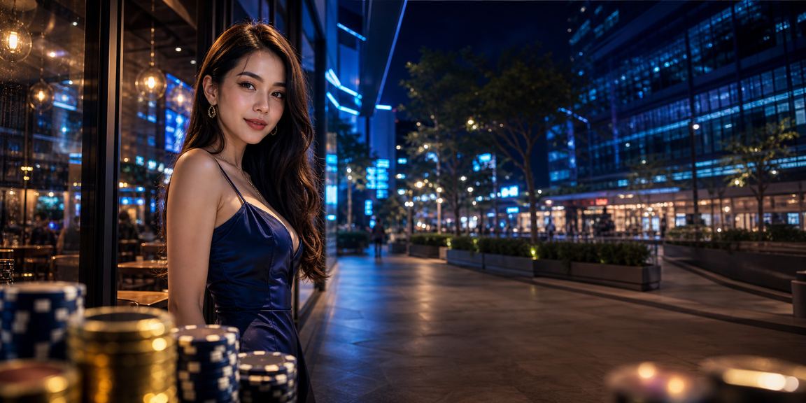 okthai99
