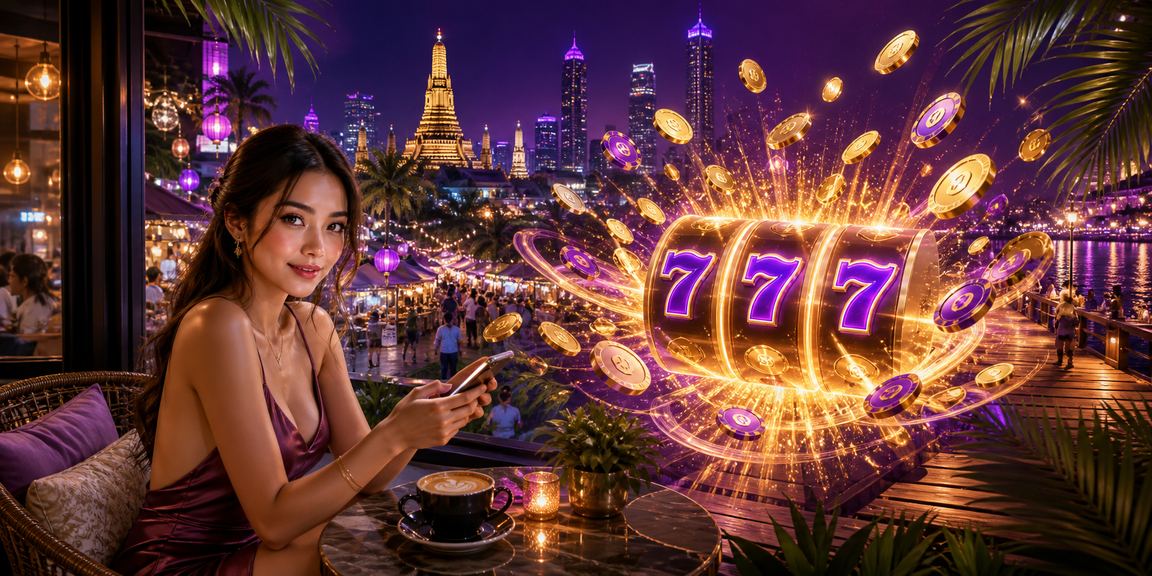 okthai99