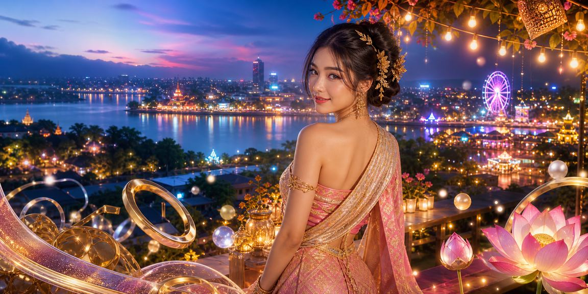okthai99