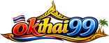 okthai99